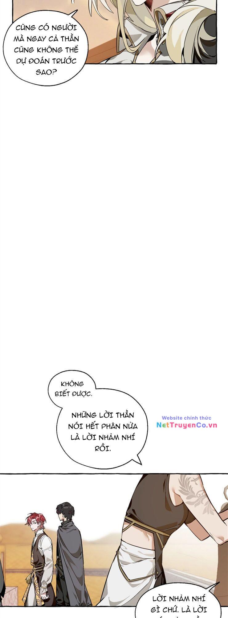 Chương 24 - Trang 13
