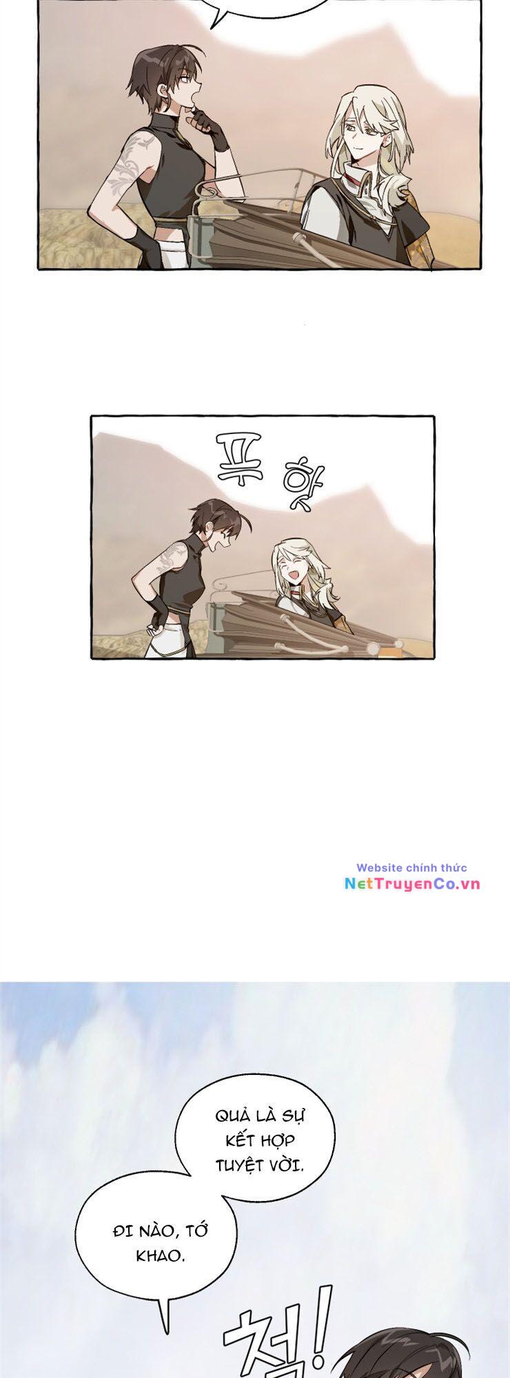 Chương 24 - Trang 18