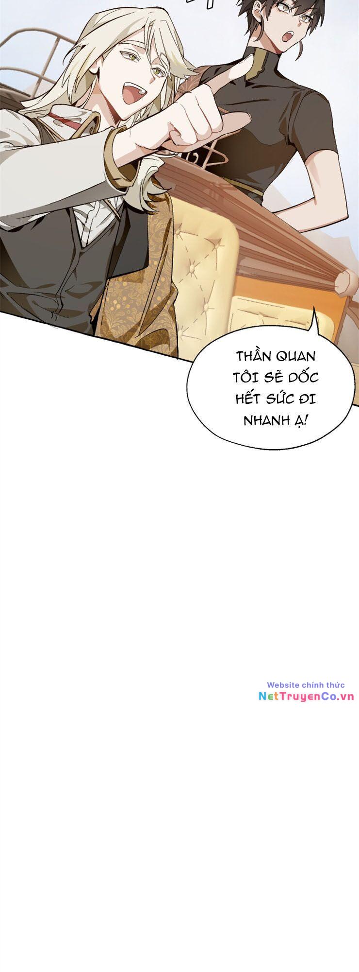 Chương 24 - Trang 19