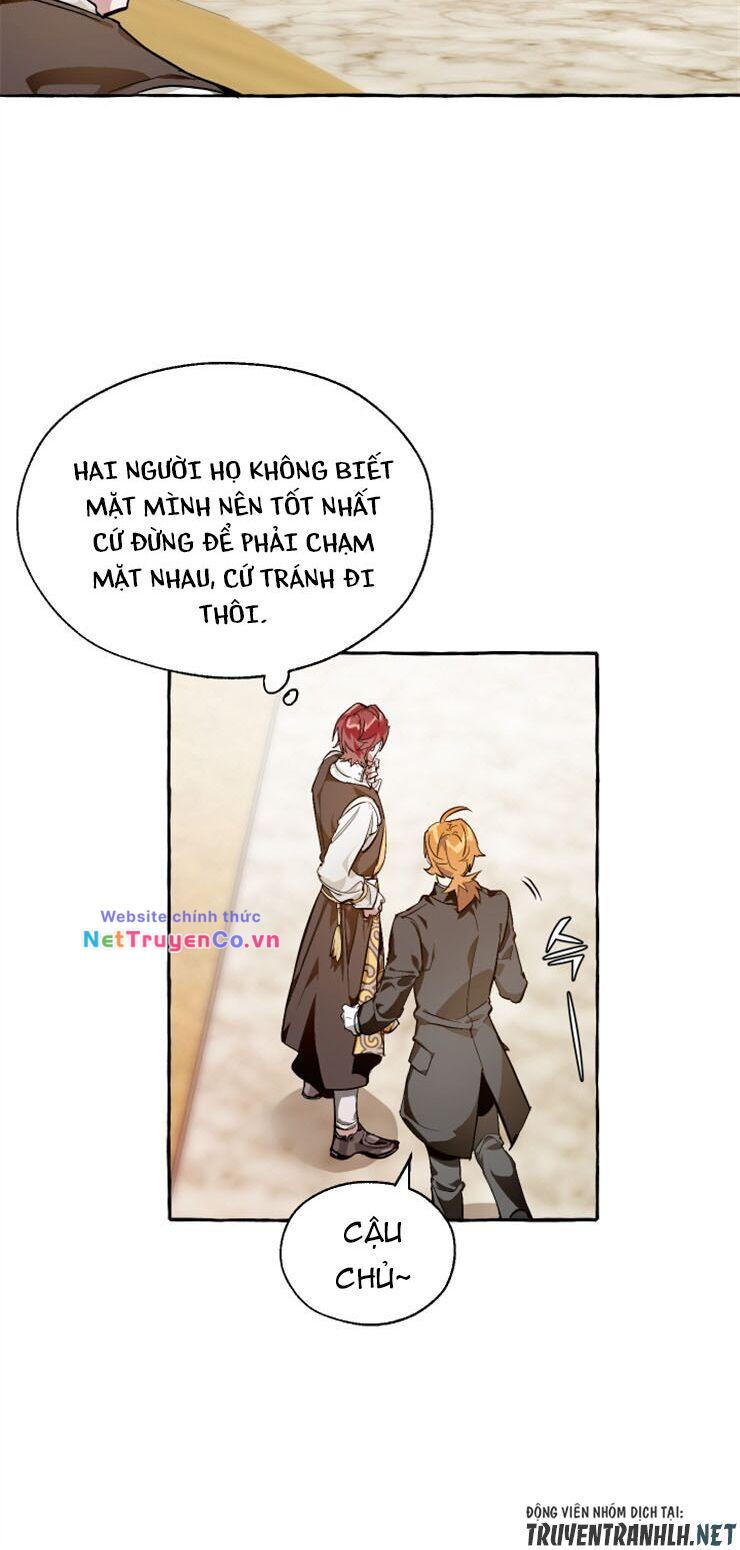 Chương 24 - Trang 21