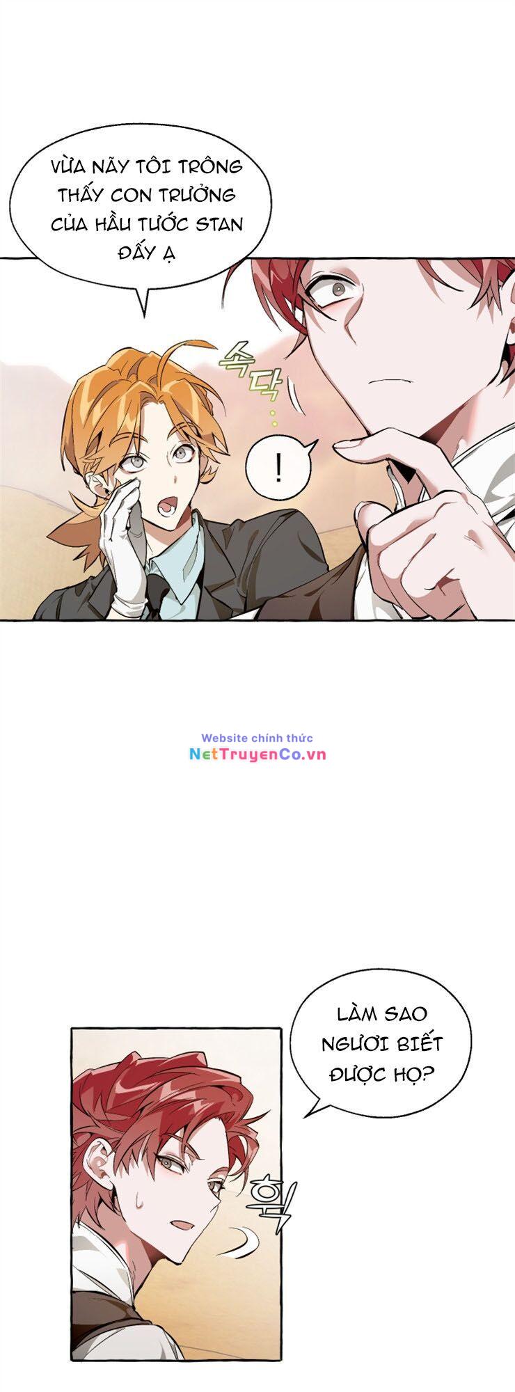 Chương 24 - Trang 22