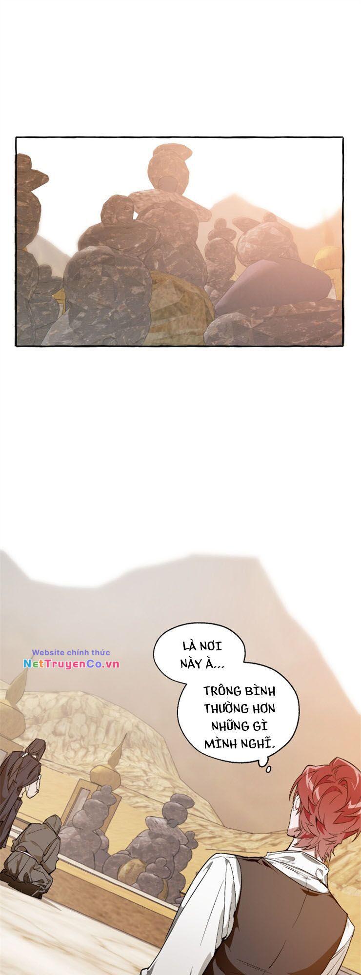 Chương 24 - Trang 28