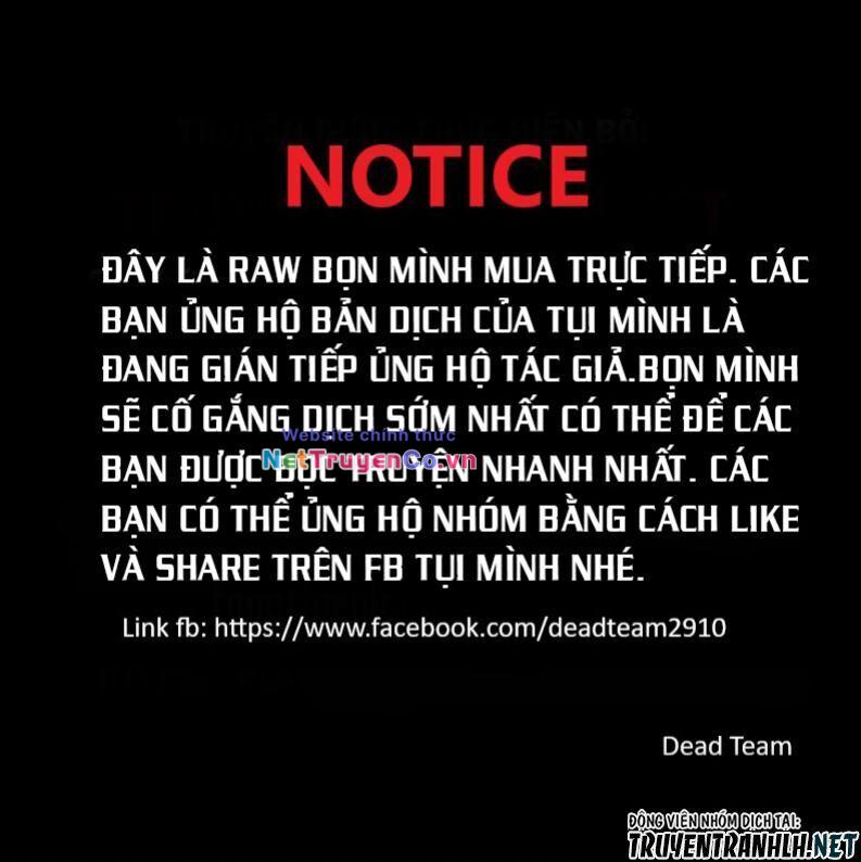 Chương 24 - Trang 4