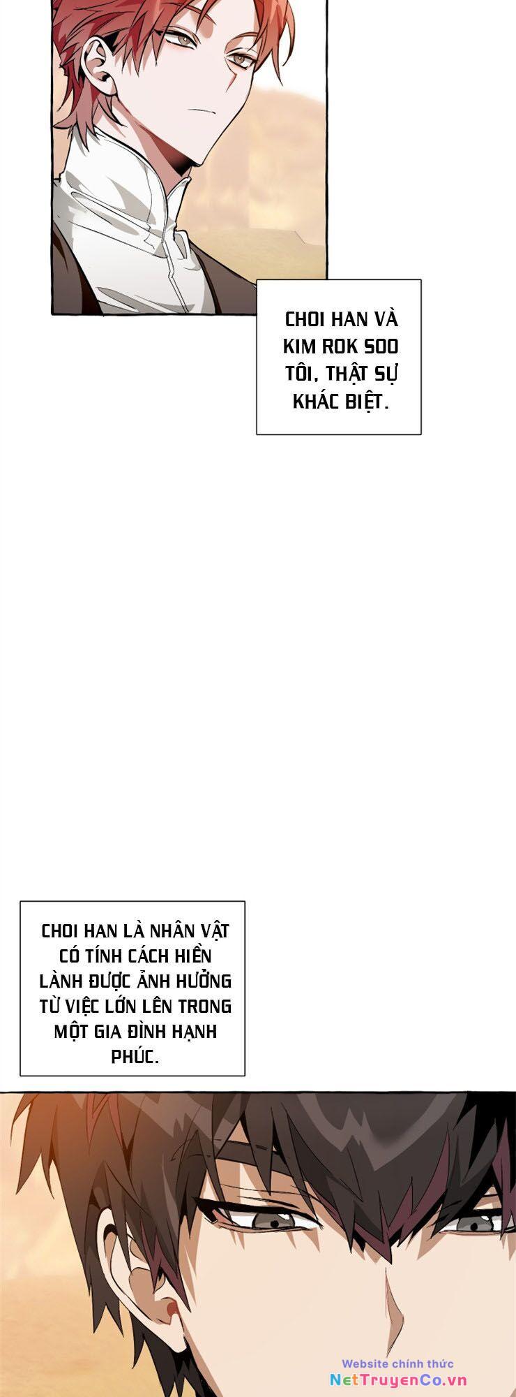 Chương 24 - Trang 32