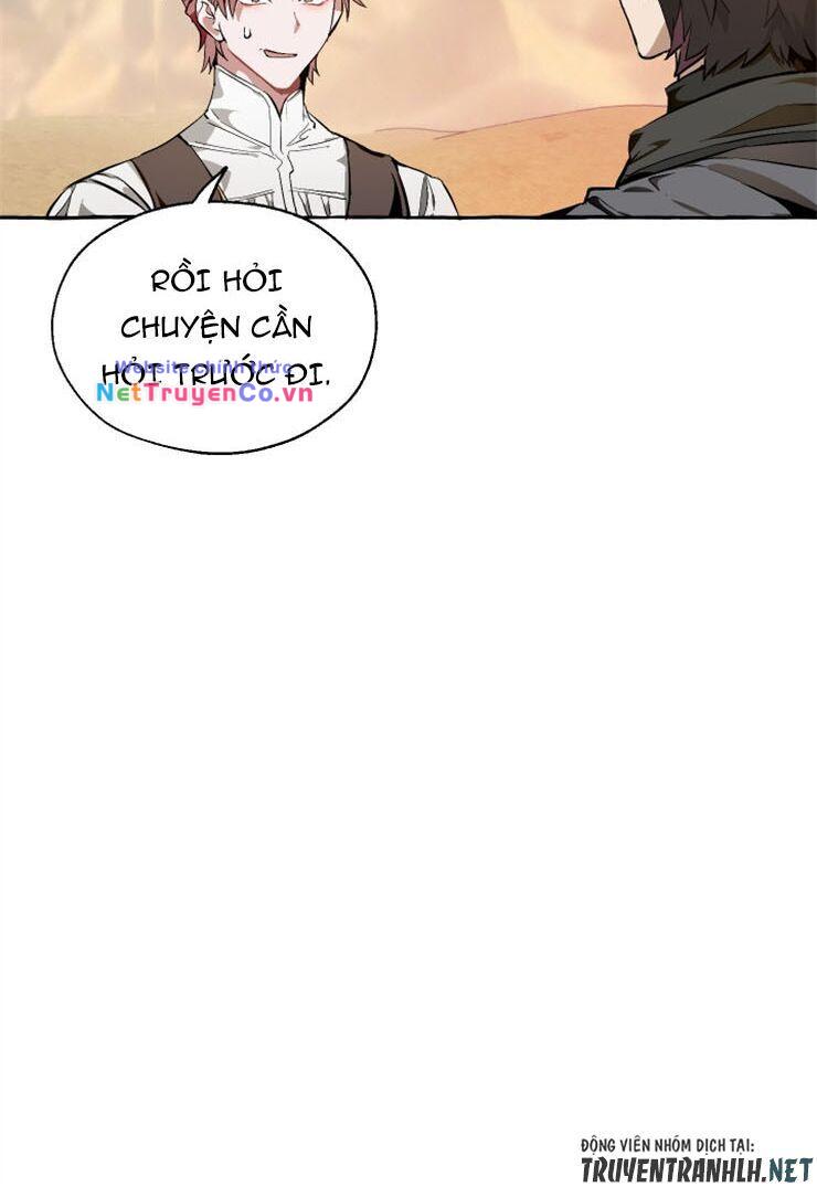Chương 24 - Trang 35