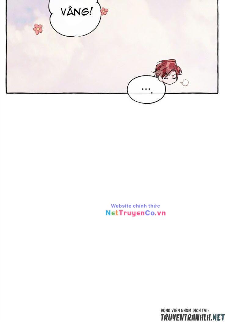 Chương 24 - Trang 41