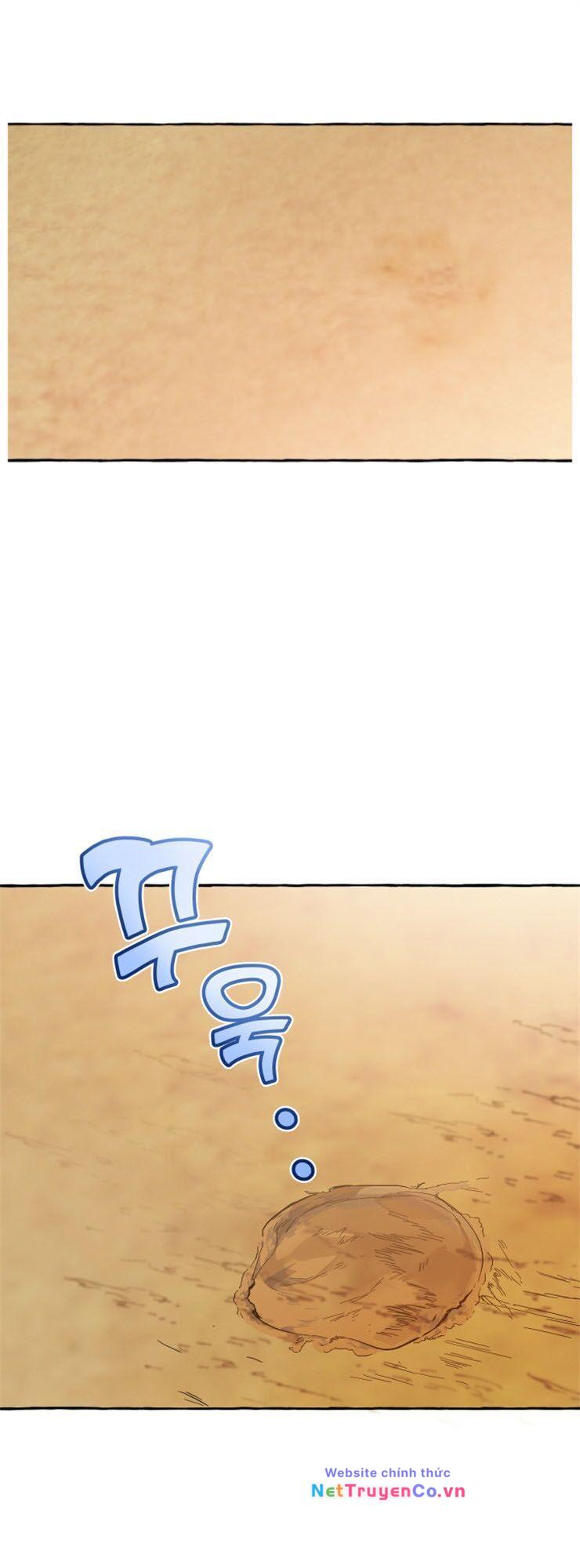 Chương 24 - Trang 47