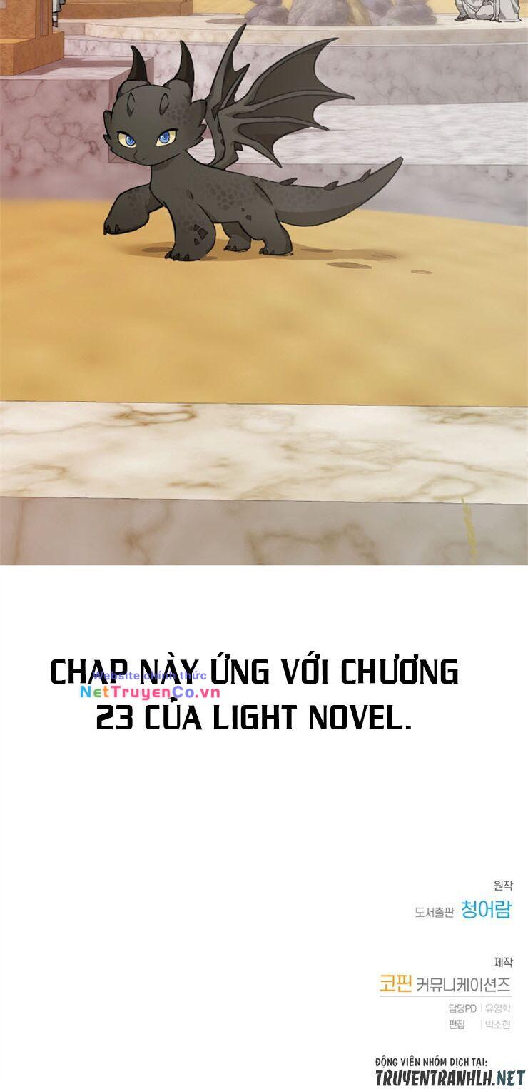 Chương 24 - Trang 49