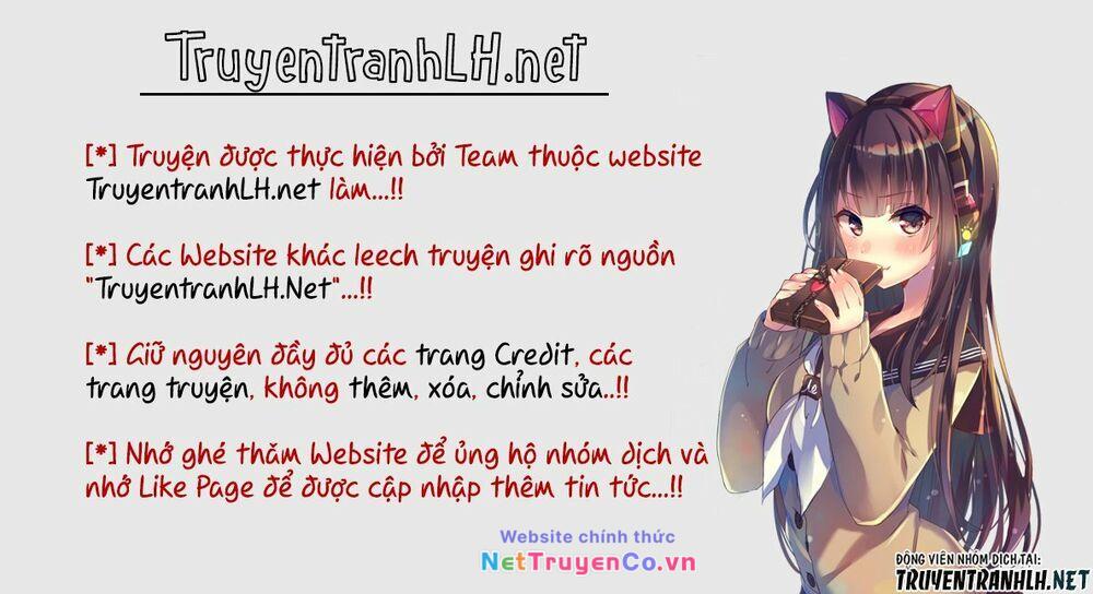 Chương 25 - Trang 2