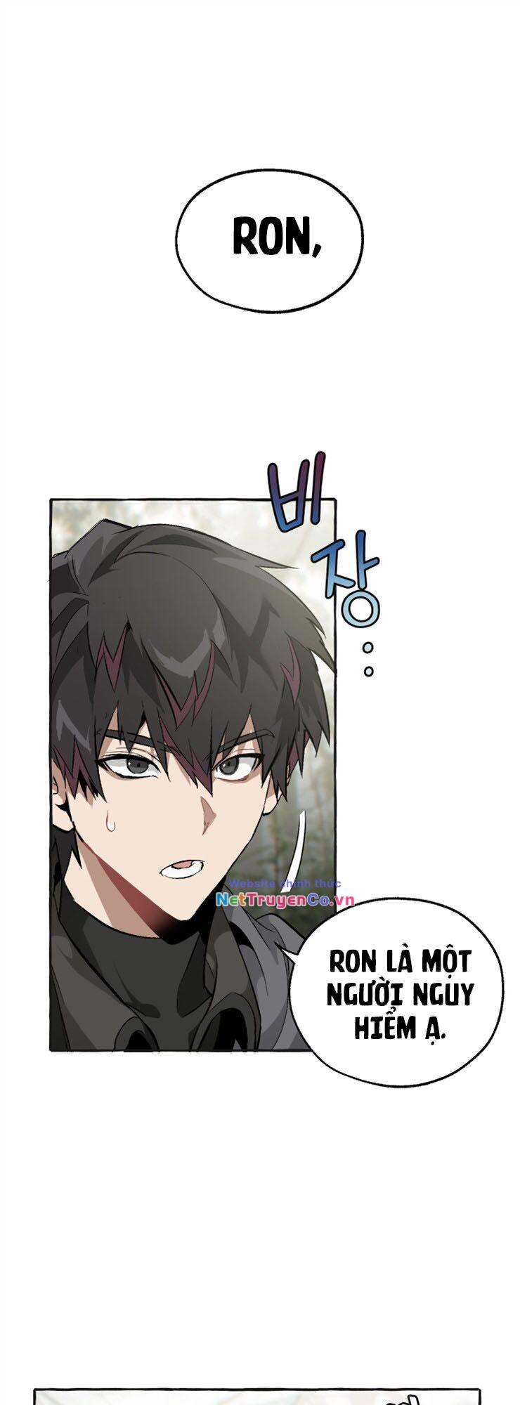 Chương 25 - Trang 19