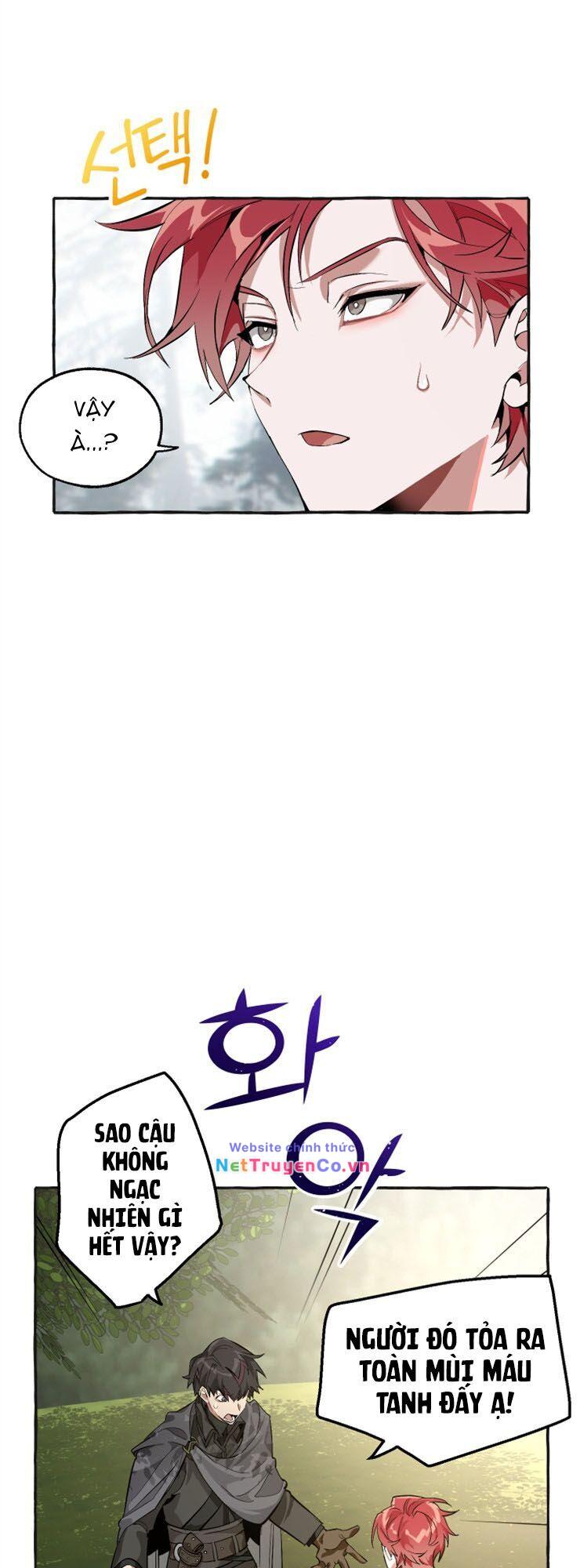 Chương 25 - Trang 21