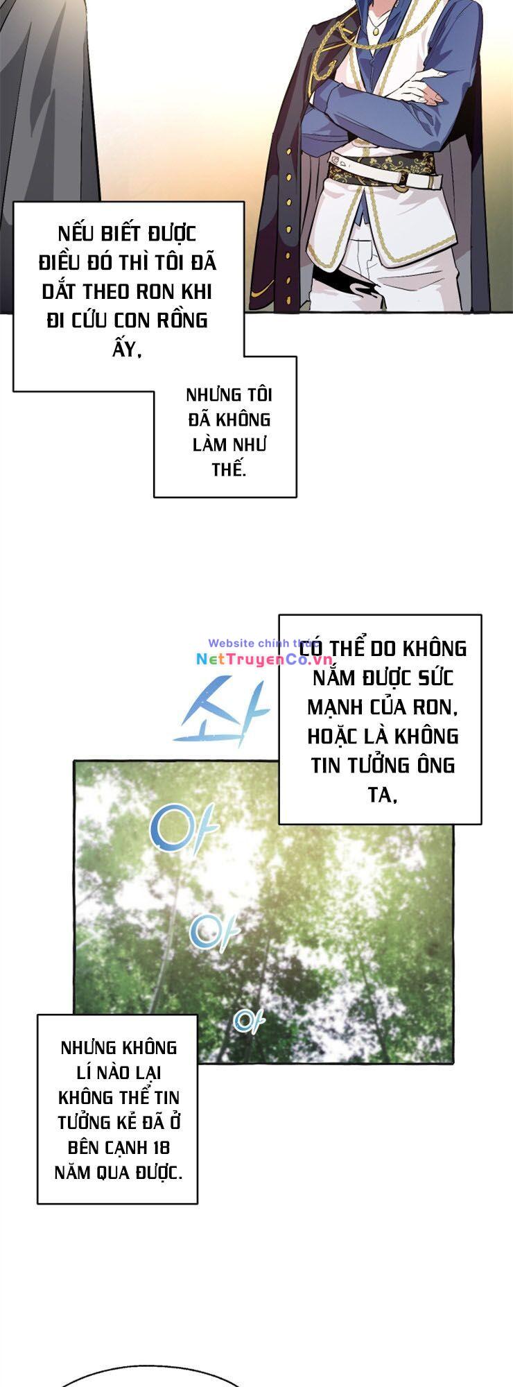Chương 25 - Trang 23