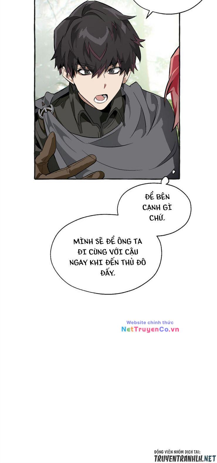 Chương 25 - Trang 26