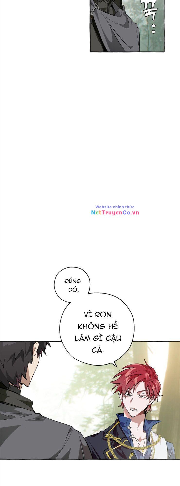 Chương 25 - Trang 29