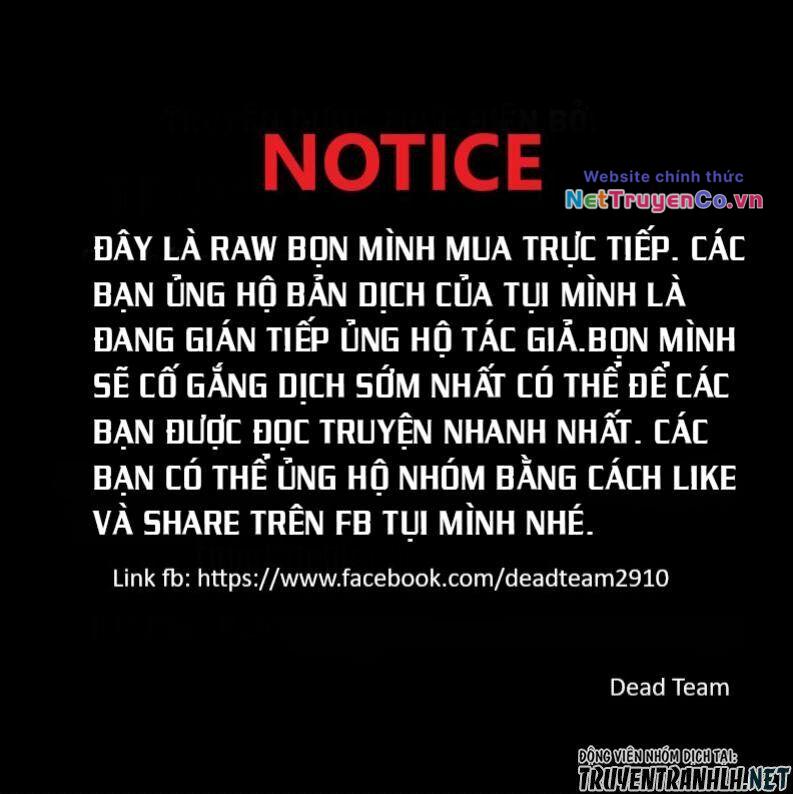 Chương 25 - Trang 4