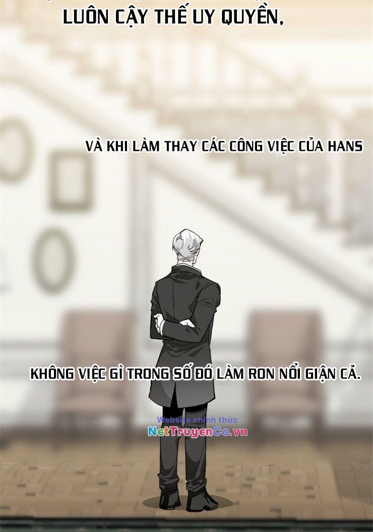 Chương 25 - Trang 31