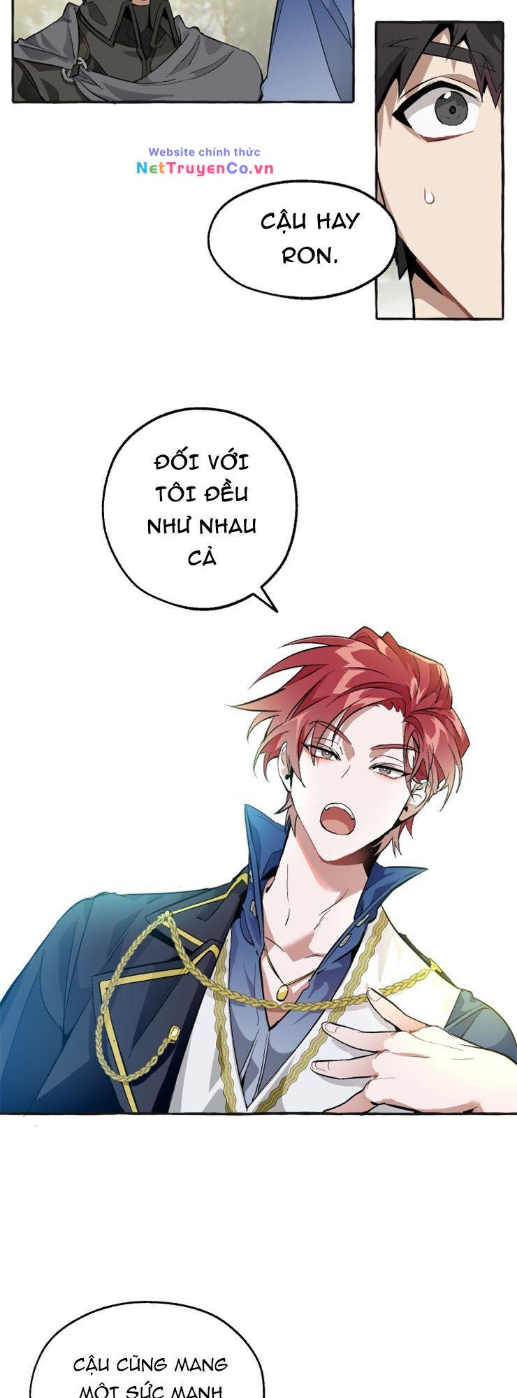 Chương 25 - Trang 34