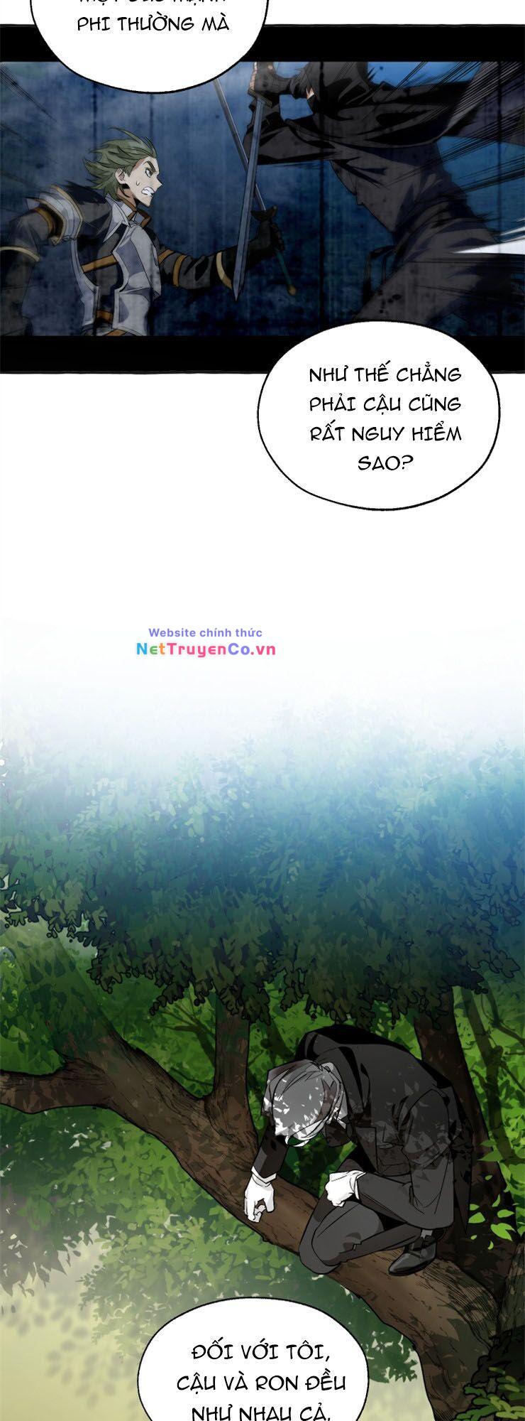 Chương 25 - Trang 35