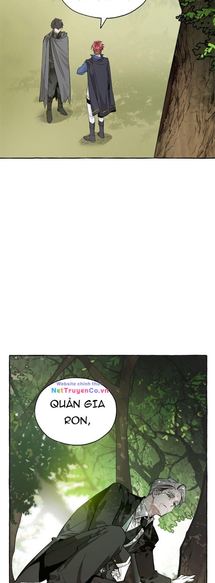 Chương 25 - Trang 36