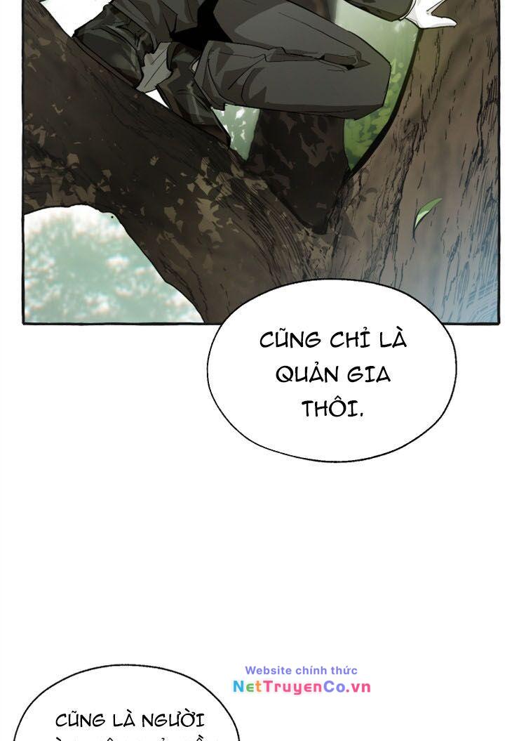 Chương 25 - Trang 37