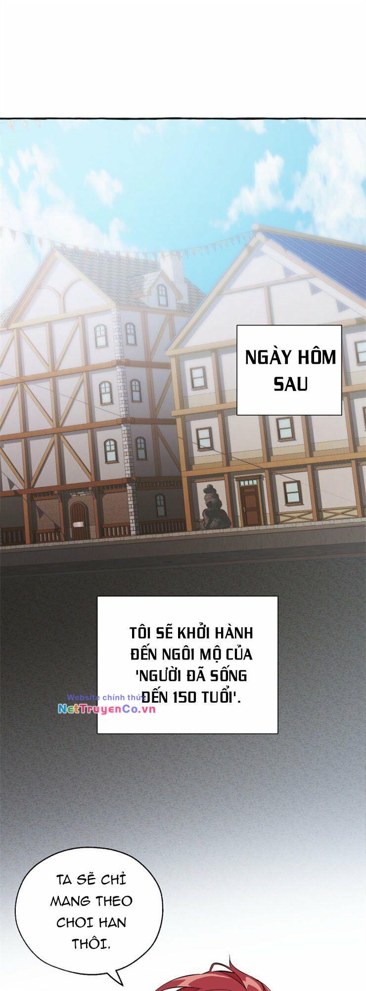 Chương 25 - Trang 5
