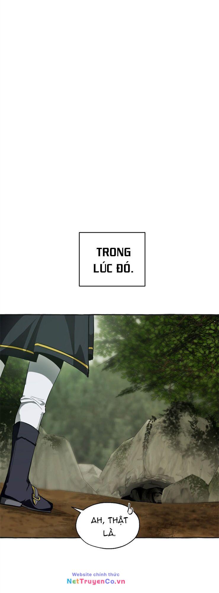 Chương 25 - Trang 46