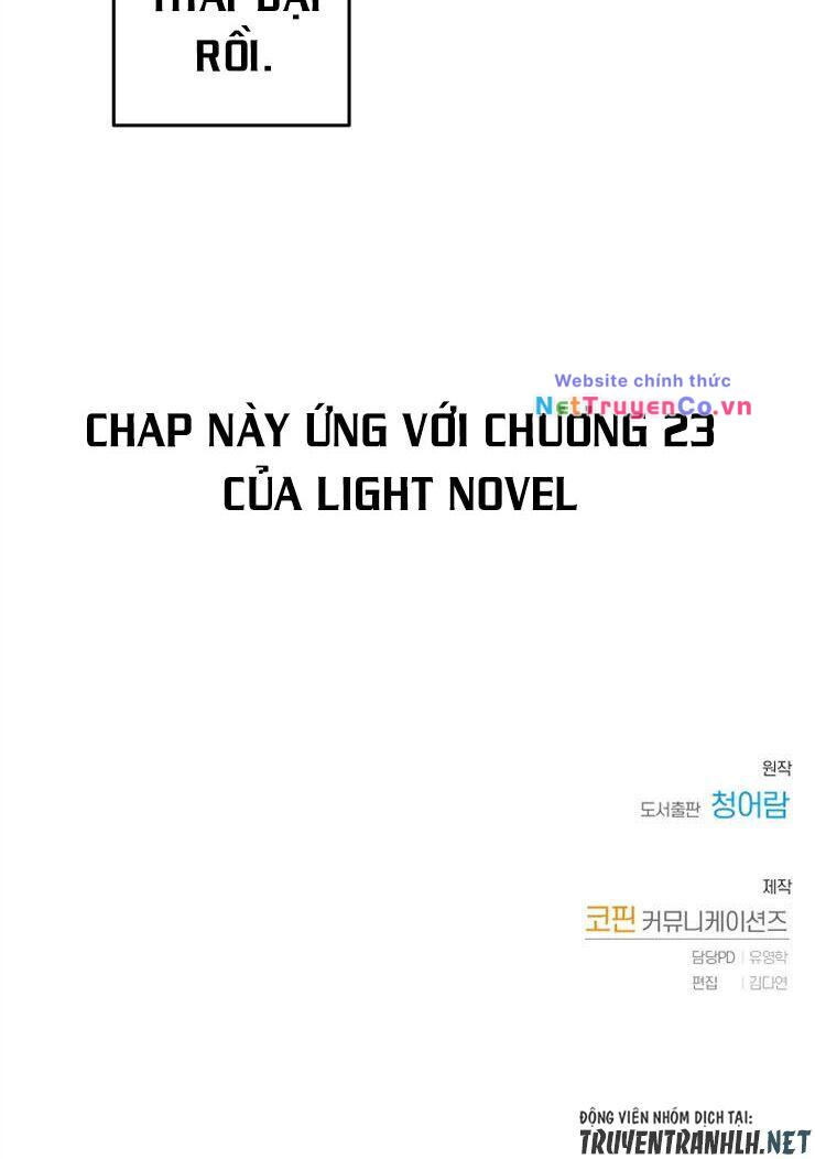 Chương 25 - Trang 49
