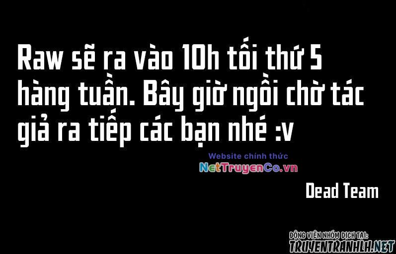 Chương 25 - Trang 50