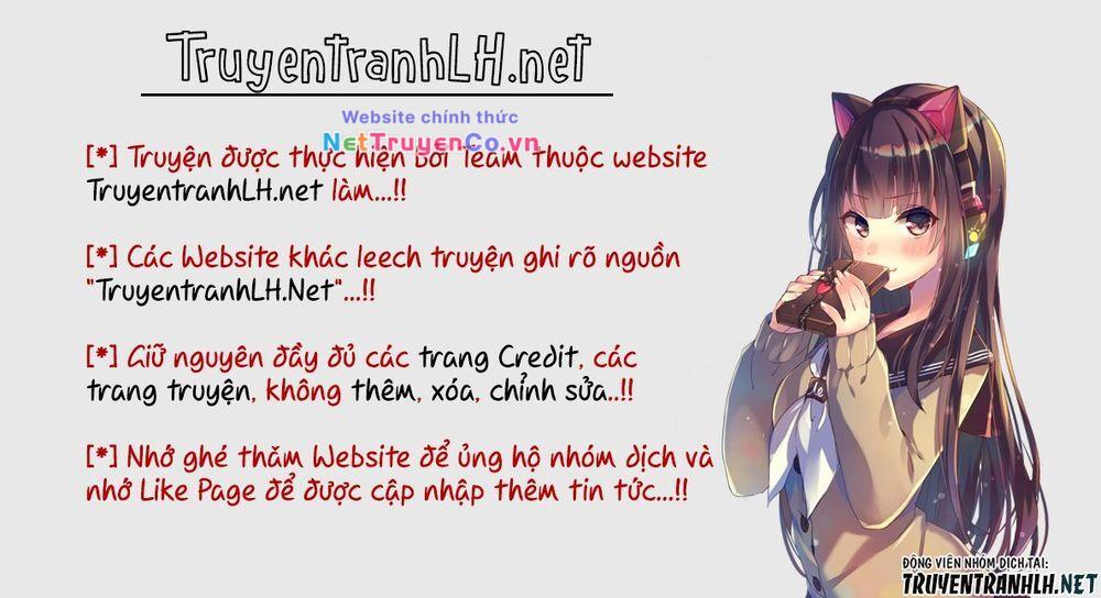 Chương 26 - Trang 2