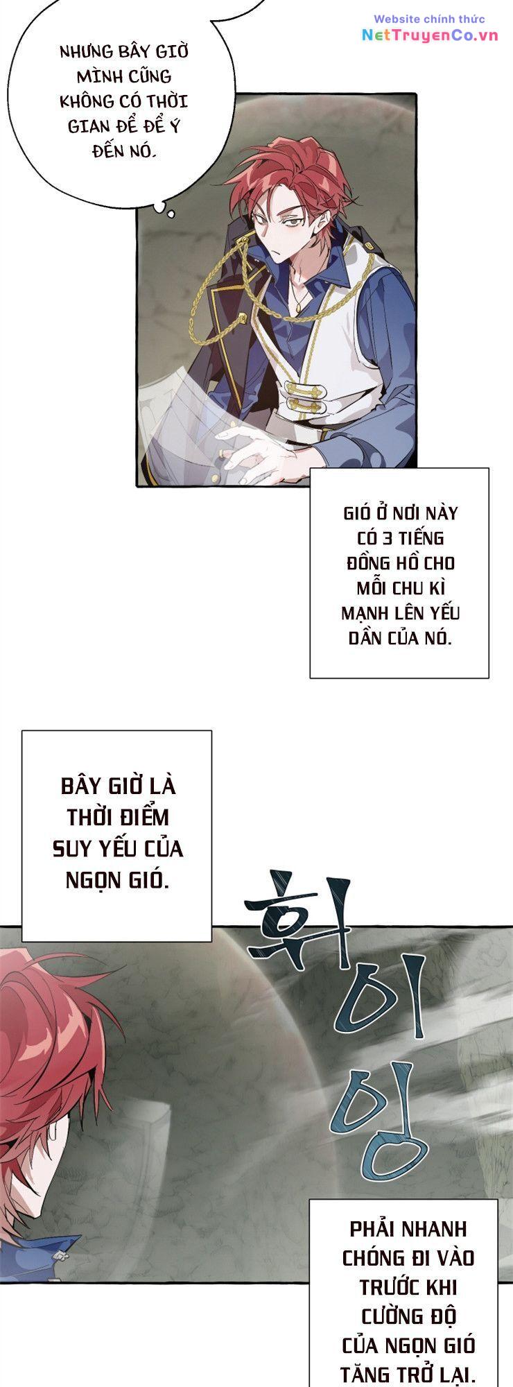 Chương 26 - Trang 12