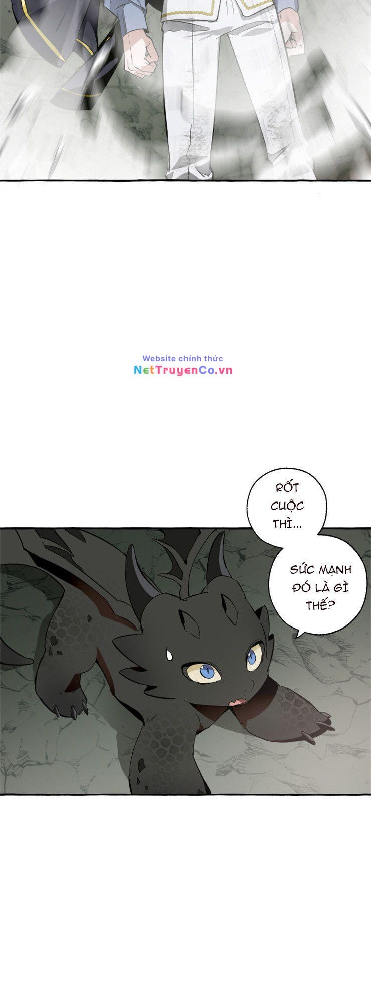 Chương 26 - Trang 15