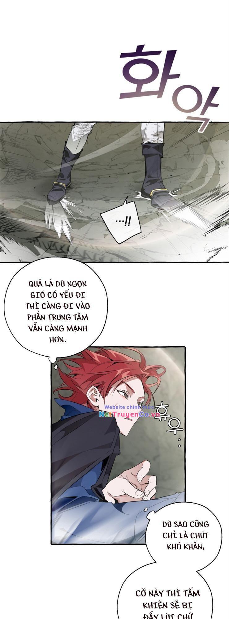 Chương 26 - Trang 18
