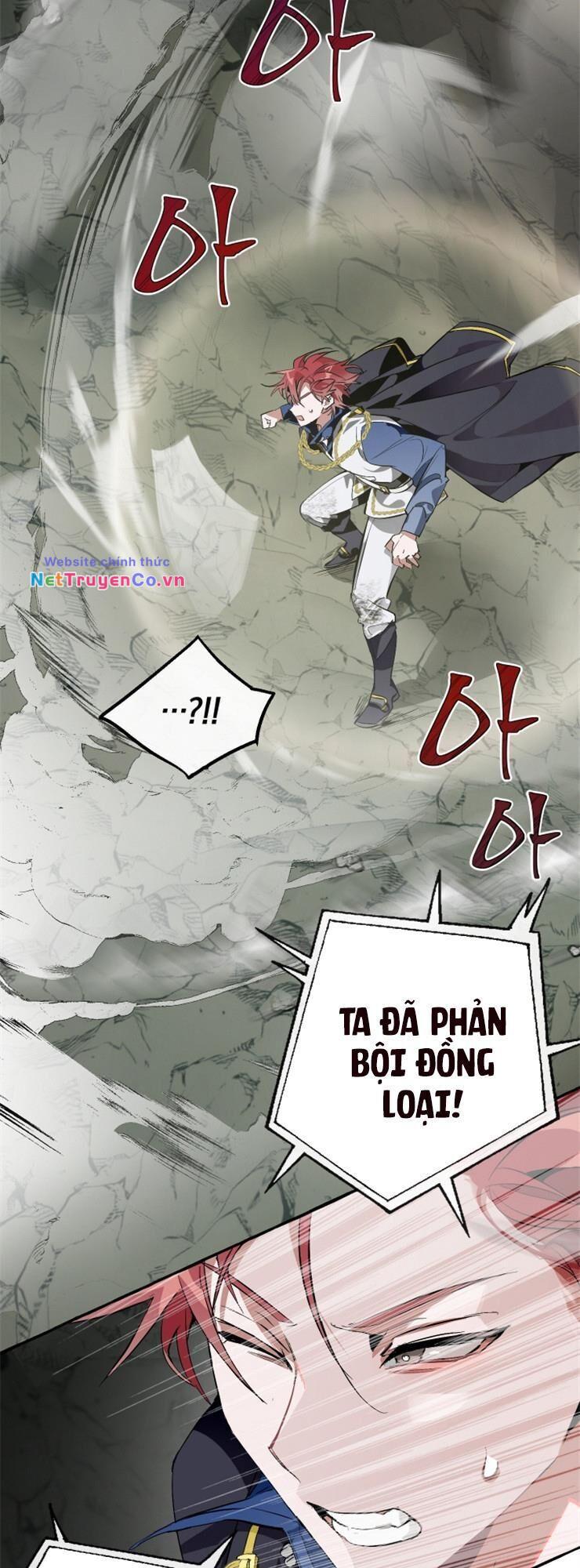 Chương 26 - Trang 25