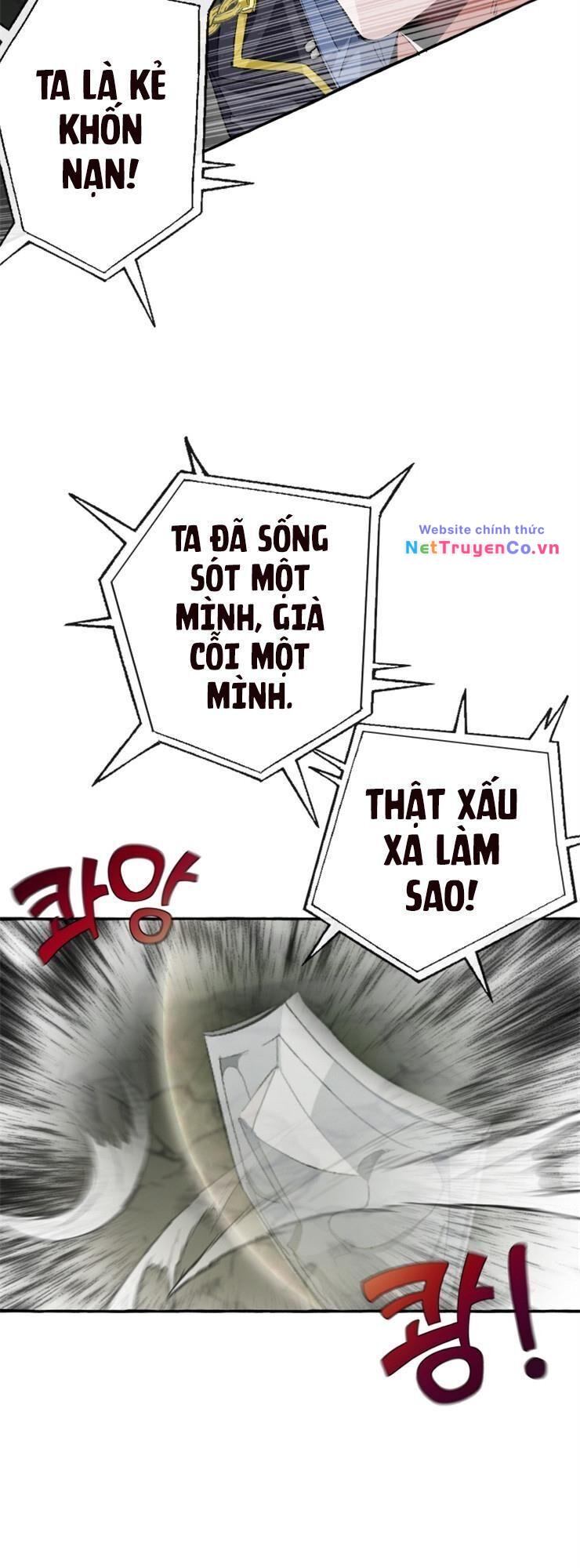 Chương 26 - Trang 26