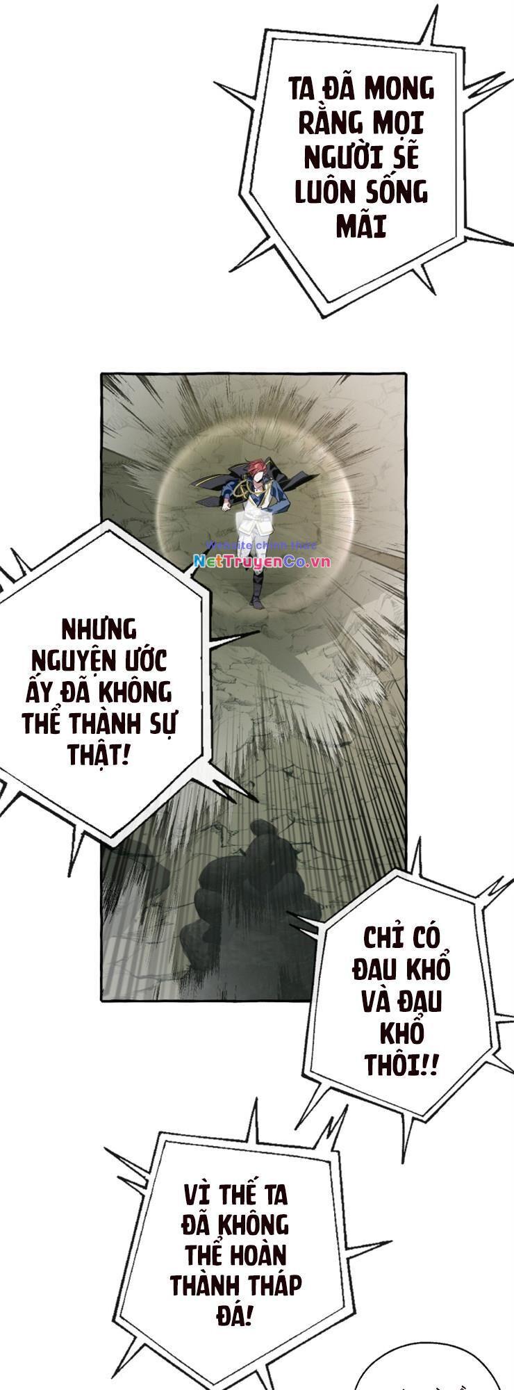 Chương 26 - Trang 28