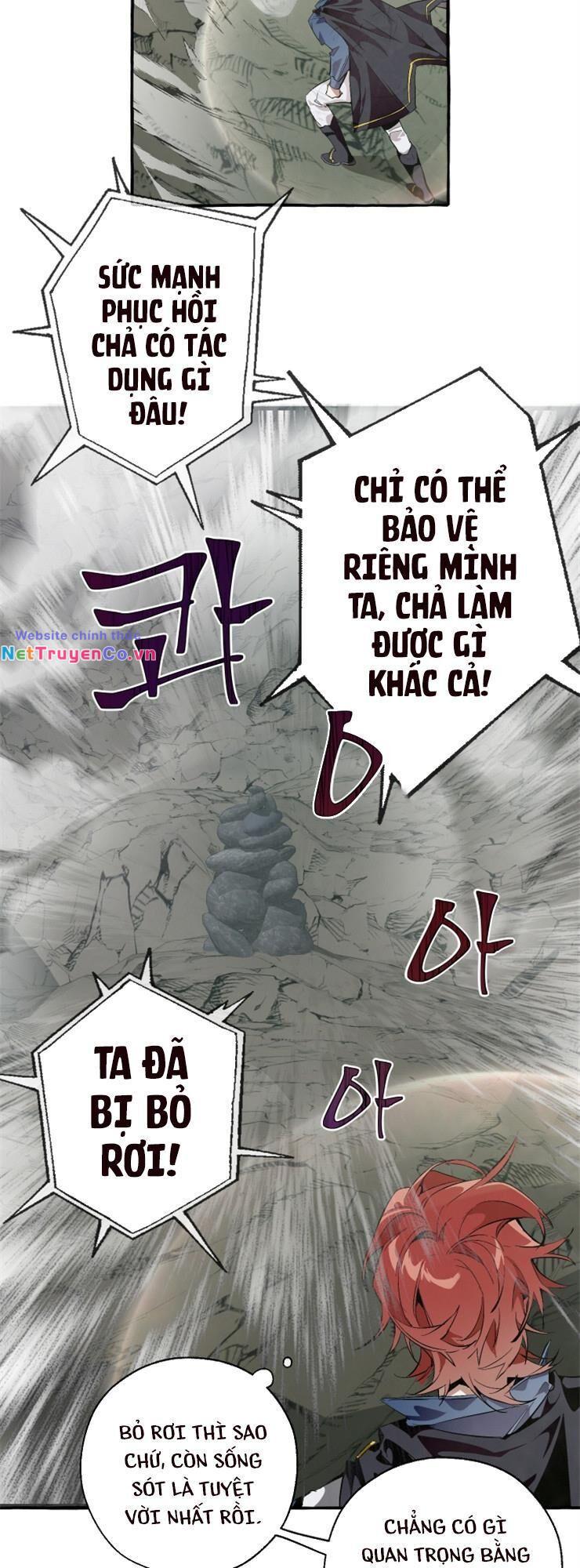 Chương 26 - Trang 30