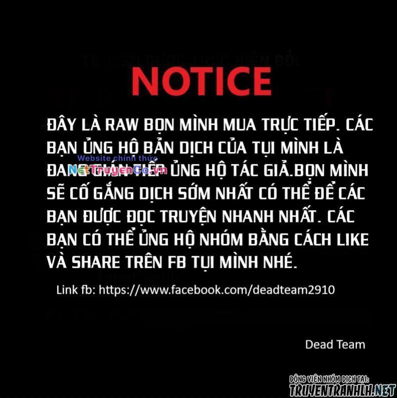 Chương 26 - Trang 4