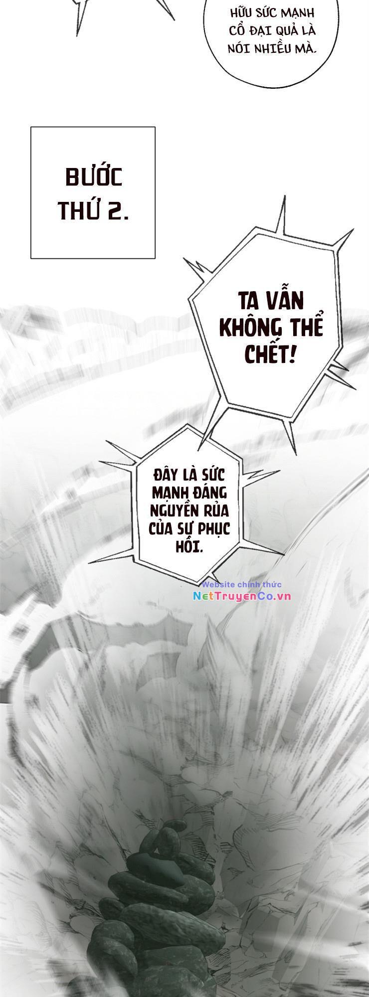 Chương 26 - Trang 33