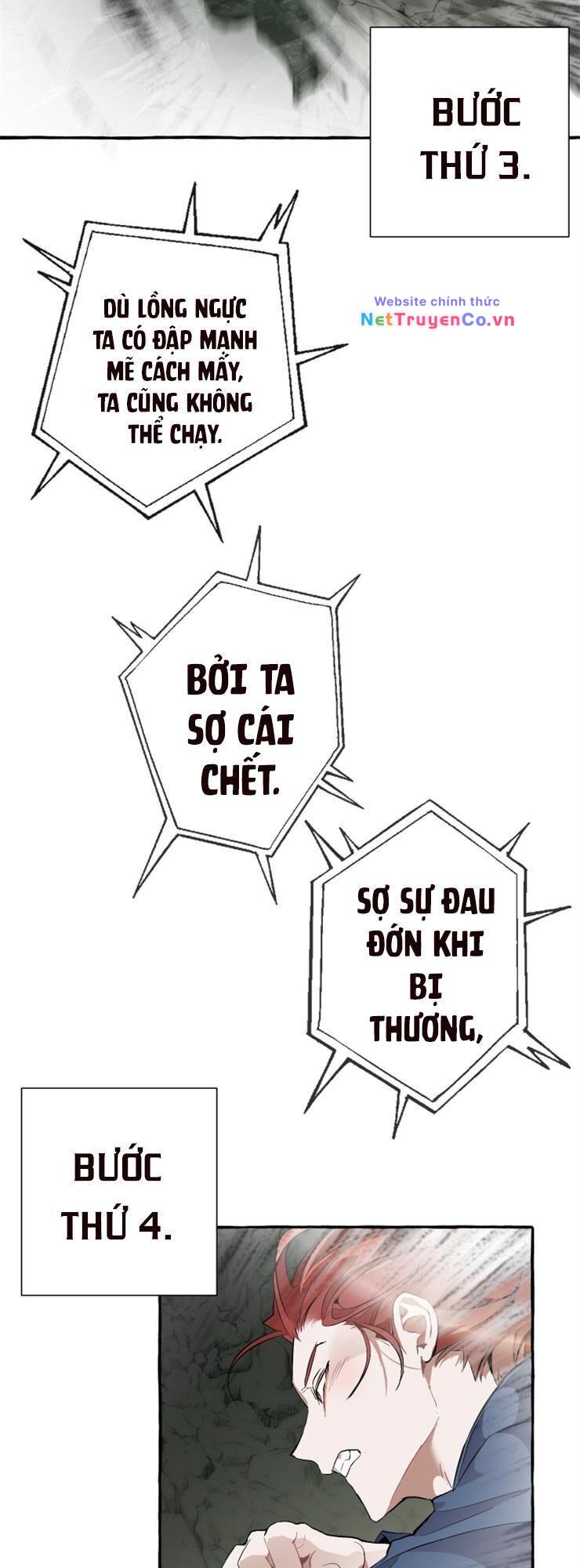 Chương 26 - Trang 34