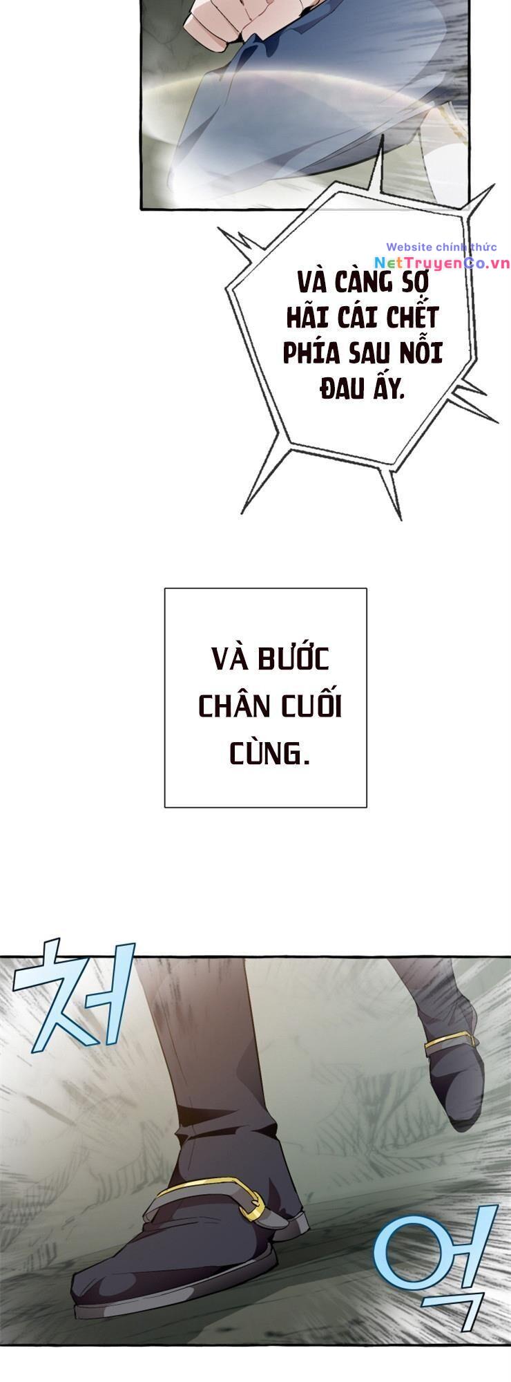 Chương 26 - Trang 35