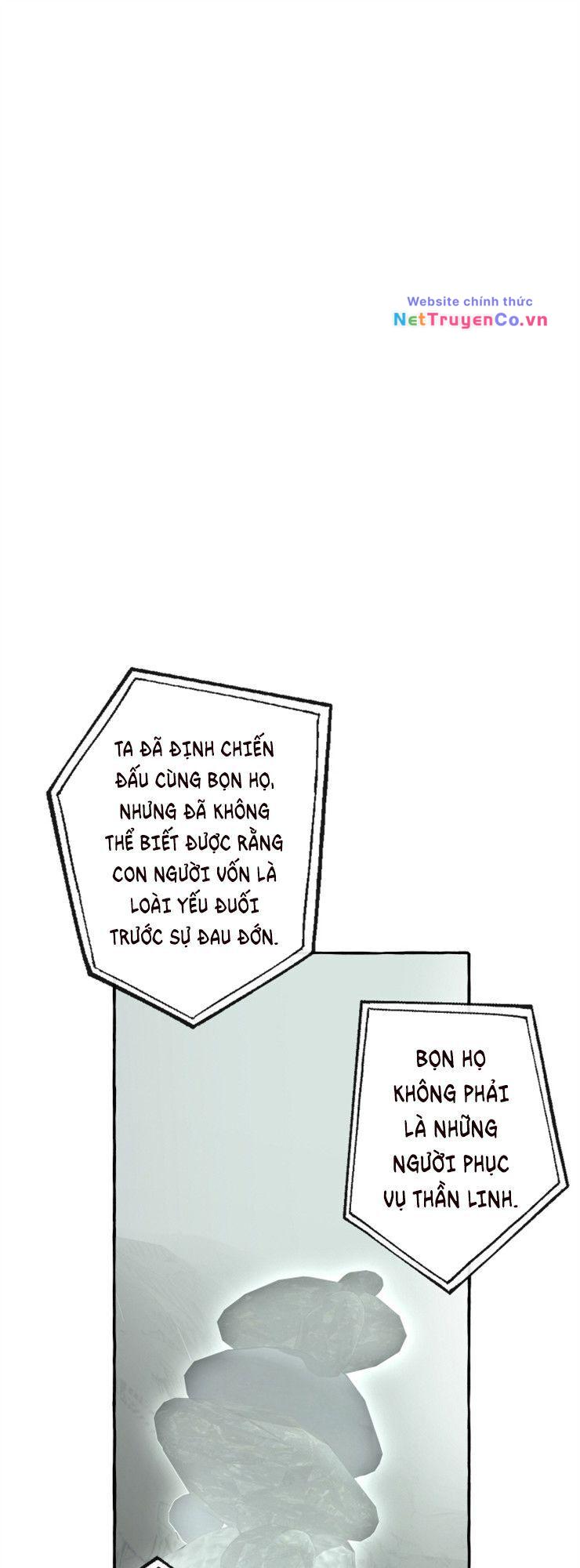 Chương 26 - Trang 43