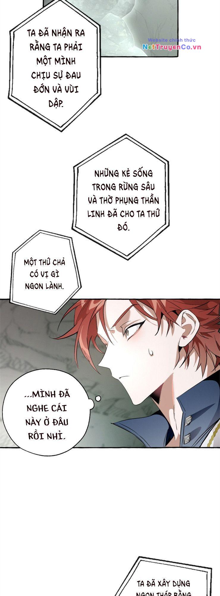 Chương 26 - Trang 44