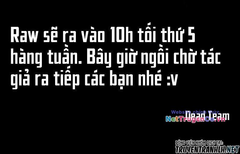 Chương 26 - Trang 55