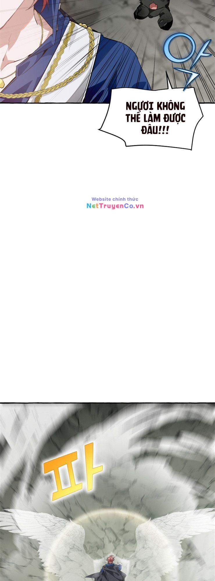 Chương 26 - Trang 9