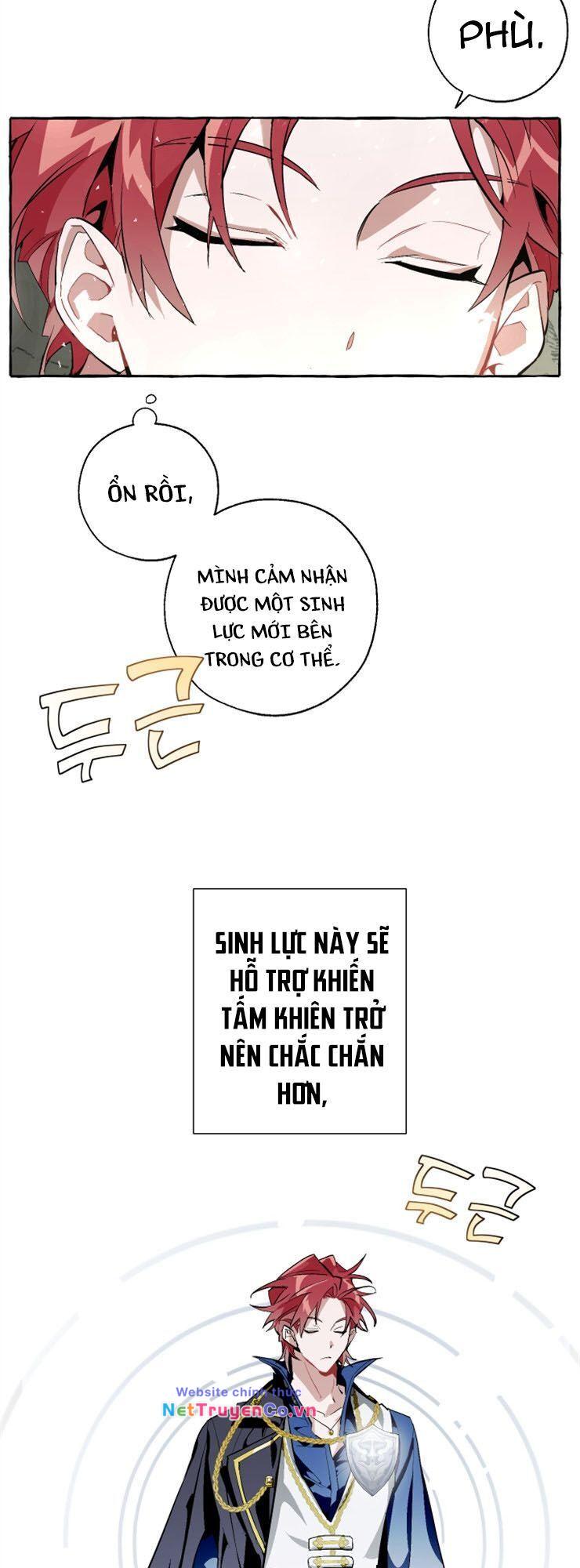 Chương 27 - Trang 11