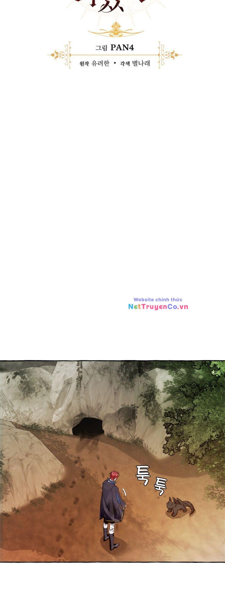 Chương 27 - Trang 14