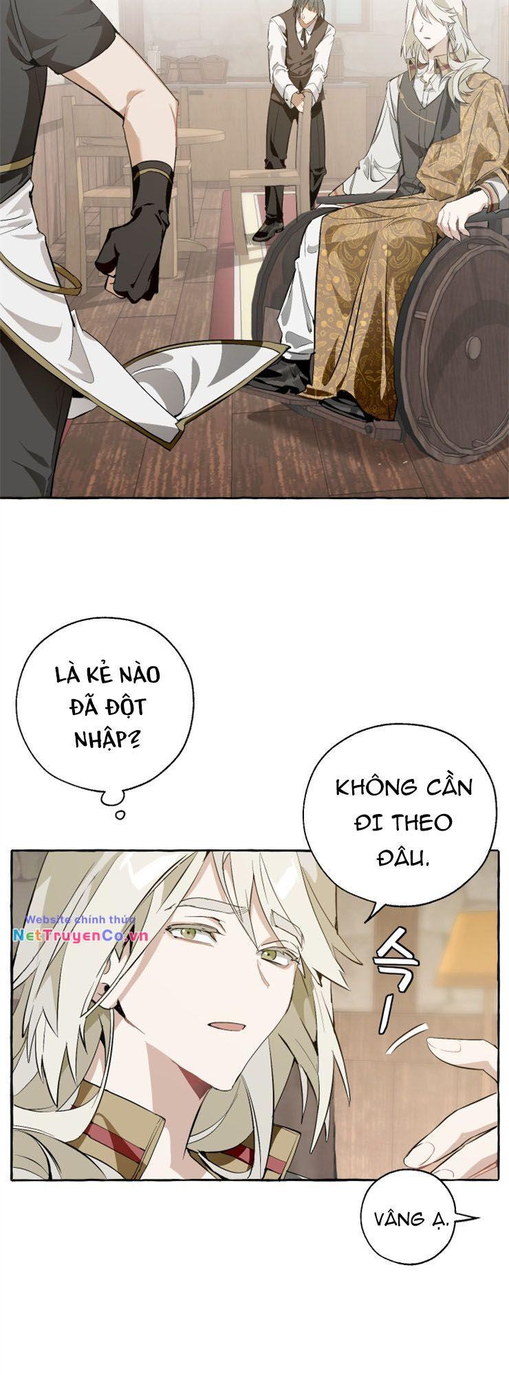Chương 27 - Trang 29
