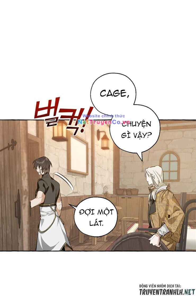 Chương 27 - Trang 30