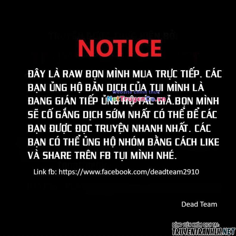 Chương 27 - Trang 4