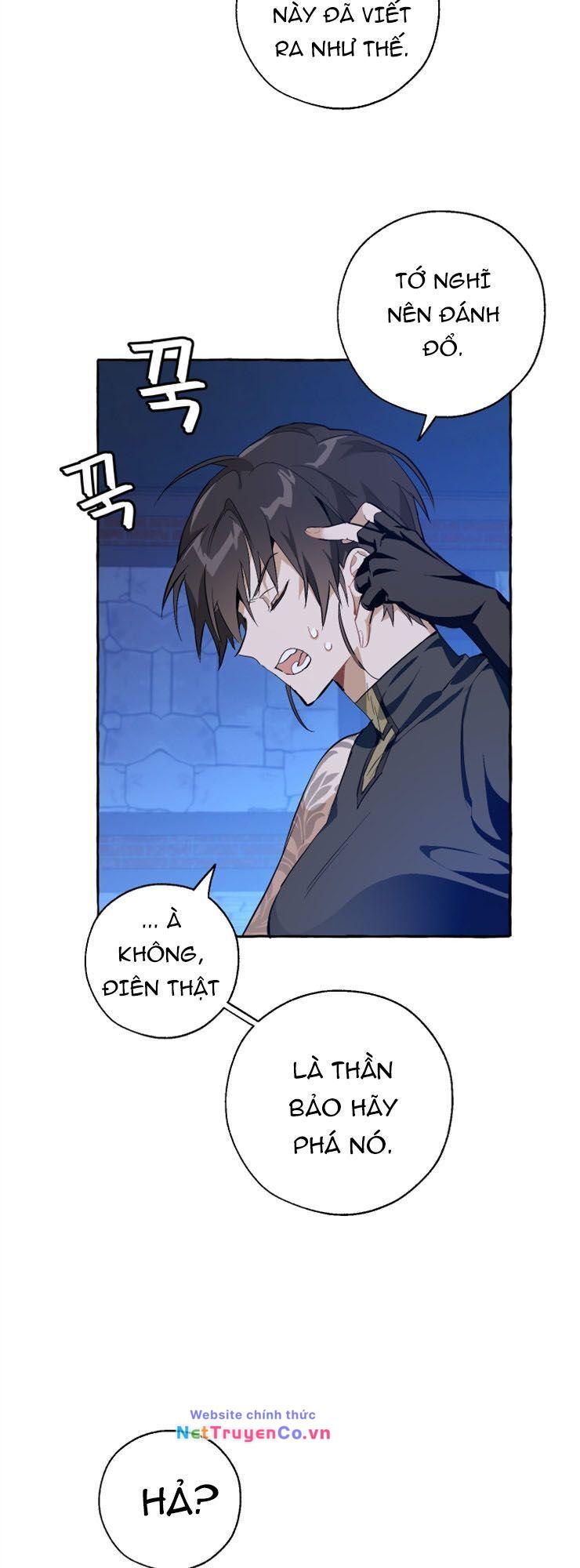 Chương 27 - Trang 34